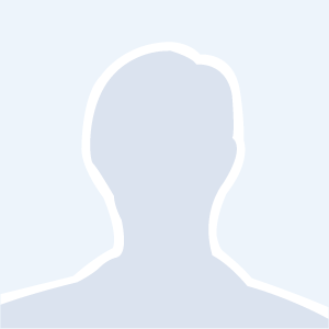 KathleenJackson's Profile Photo